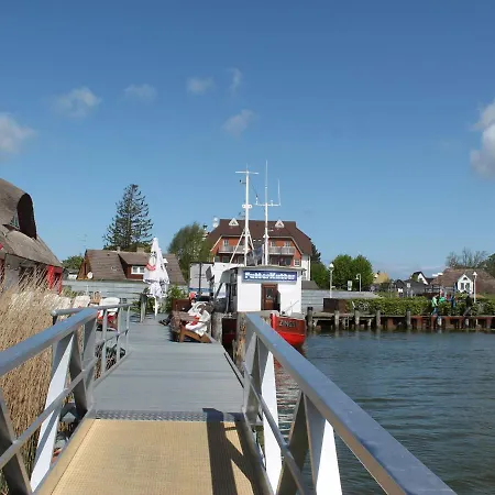 Comfortable Near Sea In